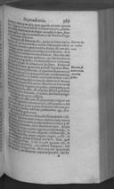 Seite 389