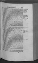 Seite 393