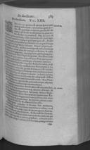 Seite 403