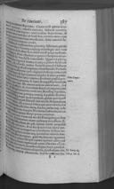 Seite 407