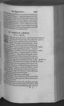 Seite 409