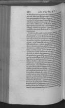 Seite 410