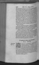 Seite 412