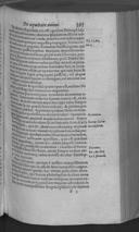 Seite 413