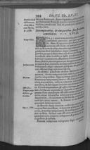 Seite 414
