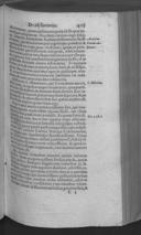 Seite 425