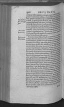 Seite 426