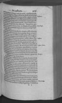 Seite 429