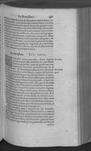 Seite 431