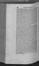 Seite 432