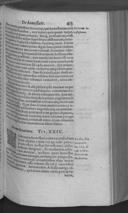 Seite 433