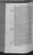 Seite 434