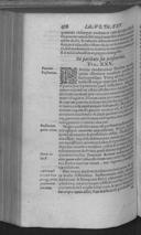 Seite 436