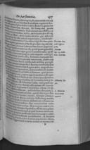 Seite 437