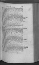 Seite 439