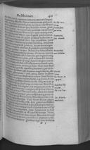 Seite 441