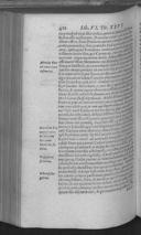 Seite 442