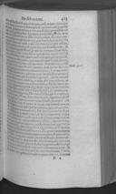 Seite 443