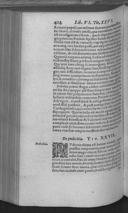 Seite 444