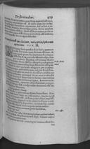 Seite 449