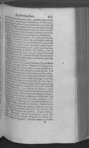 Seite 453