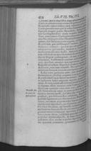 Seite 454