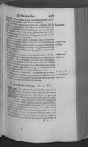 Seite 457