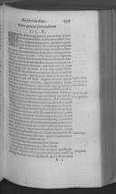 Seite 459