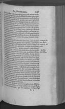 Seite 461