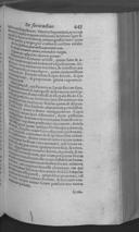 Seite 463