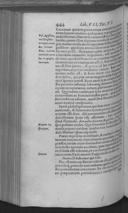 Seite 464