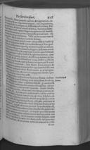 Seite 465