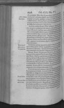 Seite 466