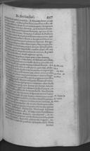 Seite 467