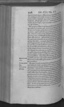 Seite 468