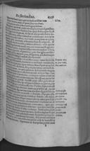 Seite 469