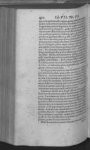 Seite 470