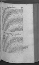 Seite 471