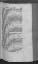 Seite 473