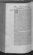 Seite 474