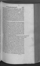 Seite 475