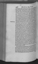 Seite 476