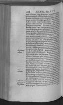 Seite 478