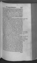 Seite 479