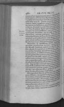 Seite 482