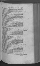 Seite 483