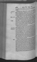 Seite 484