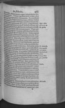 Seite 485