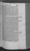 Seite 487
