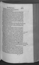 Seite 489